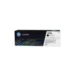 HP.CF380X
