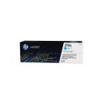HP.CF381A
