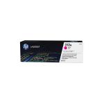 HP.CF383A