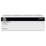 HP.CB459A