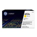HP.CF322A