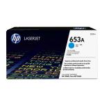 HP.CF321A