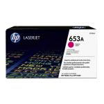 HP.CF323A