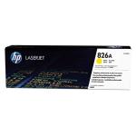 HP.CF312A