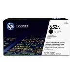 HP.CF320A