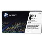 HP.CF330X