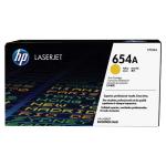 HP.CF332A