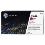 HP.CF333A