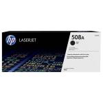 HP.CF360A
