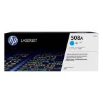 HP.CF361A