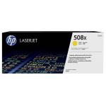 HP.CF362X