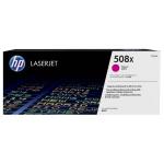 HP.CF363X