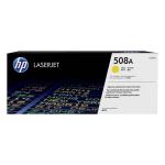 HP.CF362A