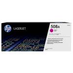 HP.CF363A