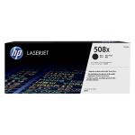 HP.CF360X