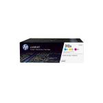 HP.CF440AM
