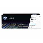 HP.CF410X