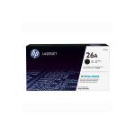 HP.CF226A