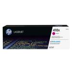HP.CF413X