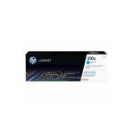 HP.CF411X
