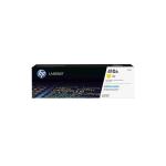 HP.CF412A