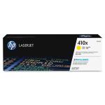 HP.CF412X