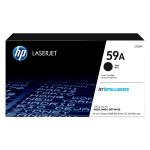 HP.CF259A