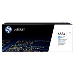 HP.W2001A