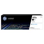 HP.W2030A