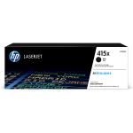 HP.W2030X