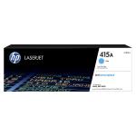HP.W2031A