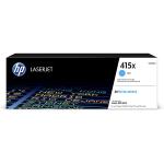 HP.W2031X
