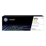 HP.W2032X
