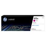 HP.W2033A