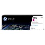 HP.W2033X