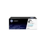 HP.CF230A