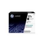HP.CF237X