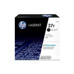 HP.CF237Y