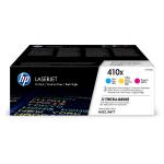 HP.CF252XM