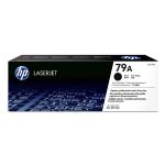 HP.CF279A