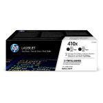 HP.CF410XD