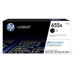 HP.CF450A