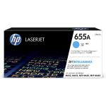 HP.CF451A