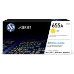 HP.CF452A