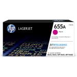 HP.CF453A