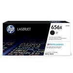 HP.CF460X