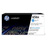 HP.CF461X