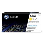 HP.CF462X