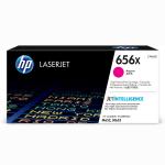 HP.CF463X