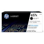 HP.CF470X